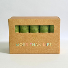 Load image into Gallery viewer, Minty Fresh - Value Pack of 10