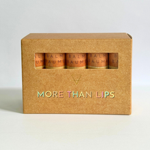 Load image into Gallery viewer, Blood Orange - Value Pack of 10