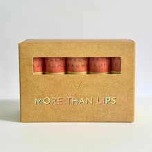 Load image into Gallery viewer, Pink Grapefruit - Value Pack of 10