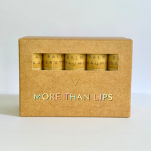 Load image into Gallery viewer, Lemonade - Value Pack of 10