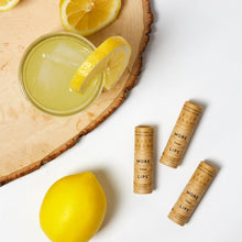 Load image into Gallery viewer, Lemonade - Value Pack of 10