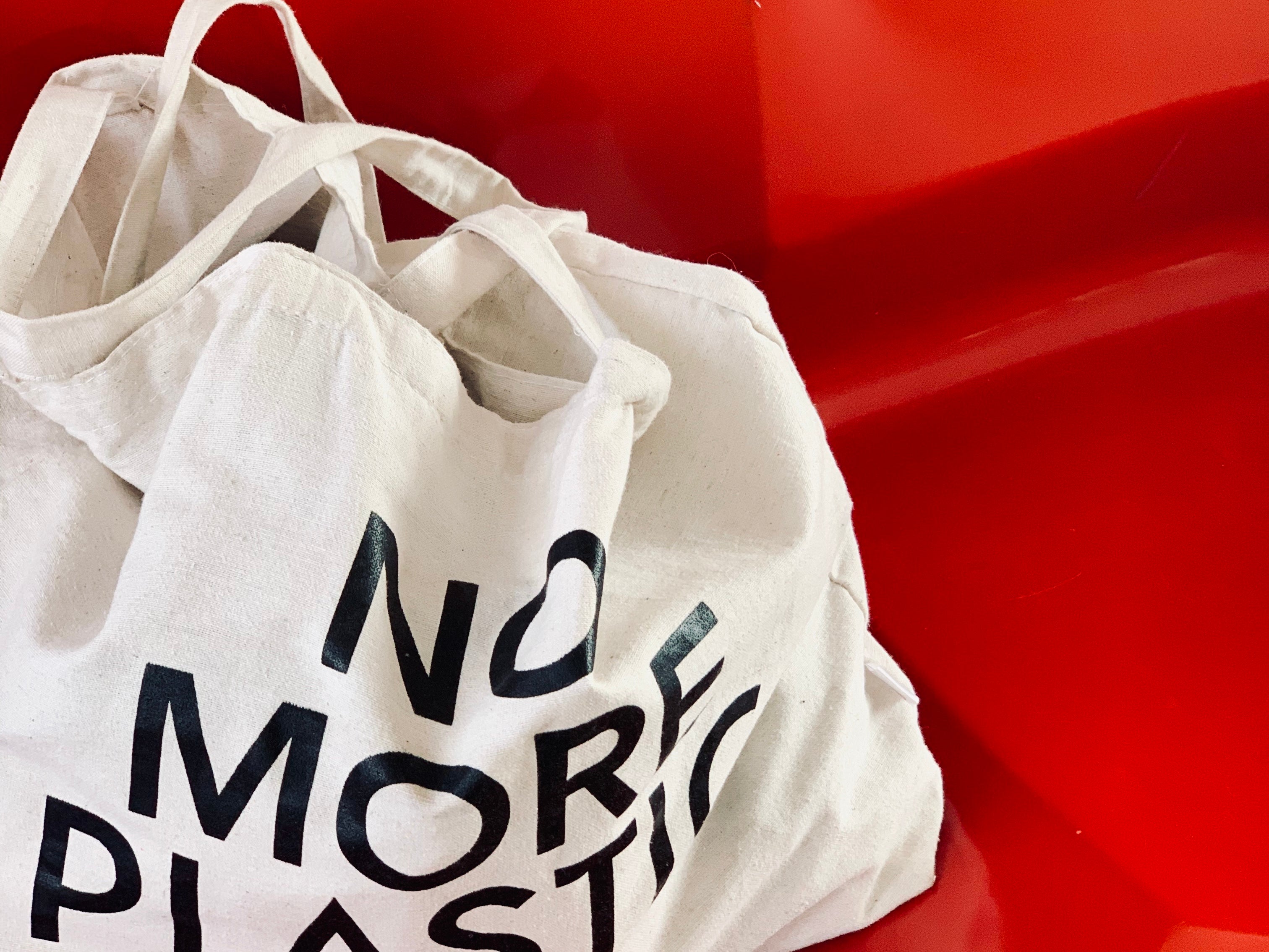The Top Sustainably Focused Trends Redefining the Beauty Industry