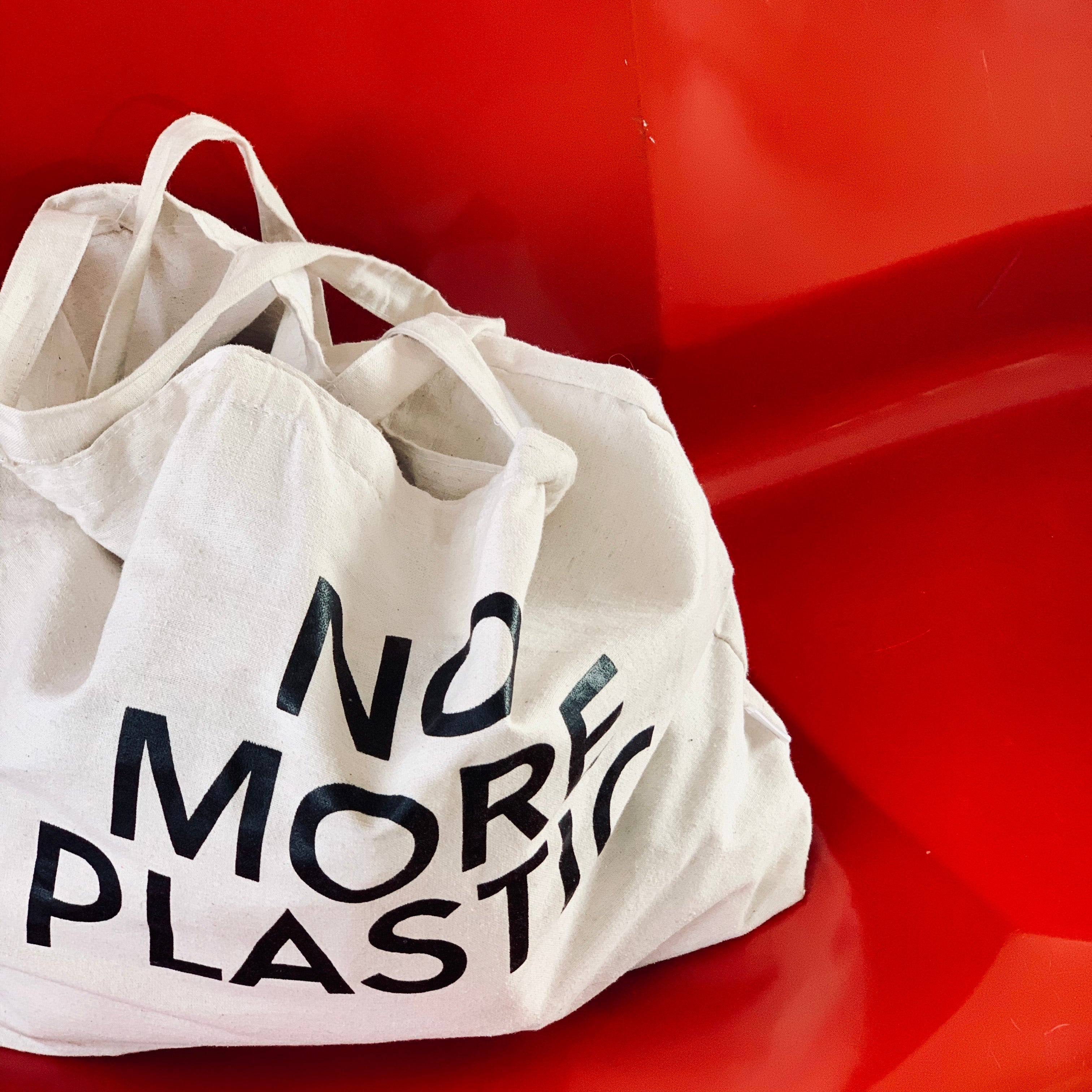 The Top Sustainably Focused Trends Redefining the Beauty Industry