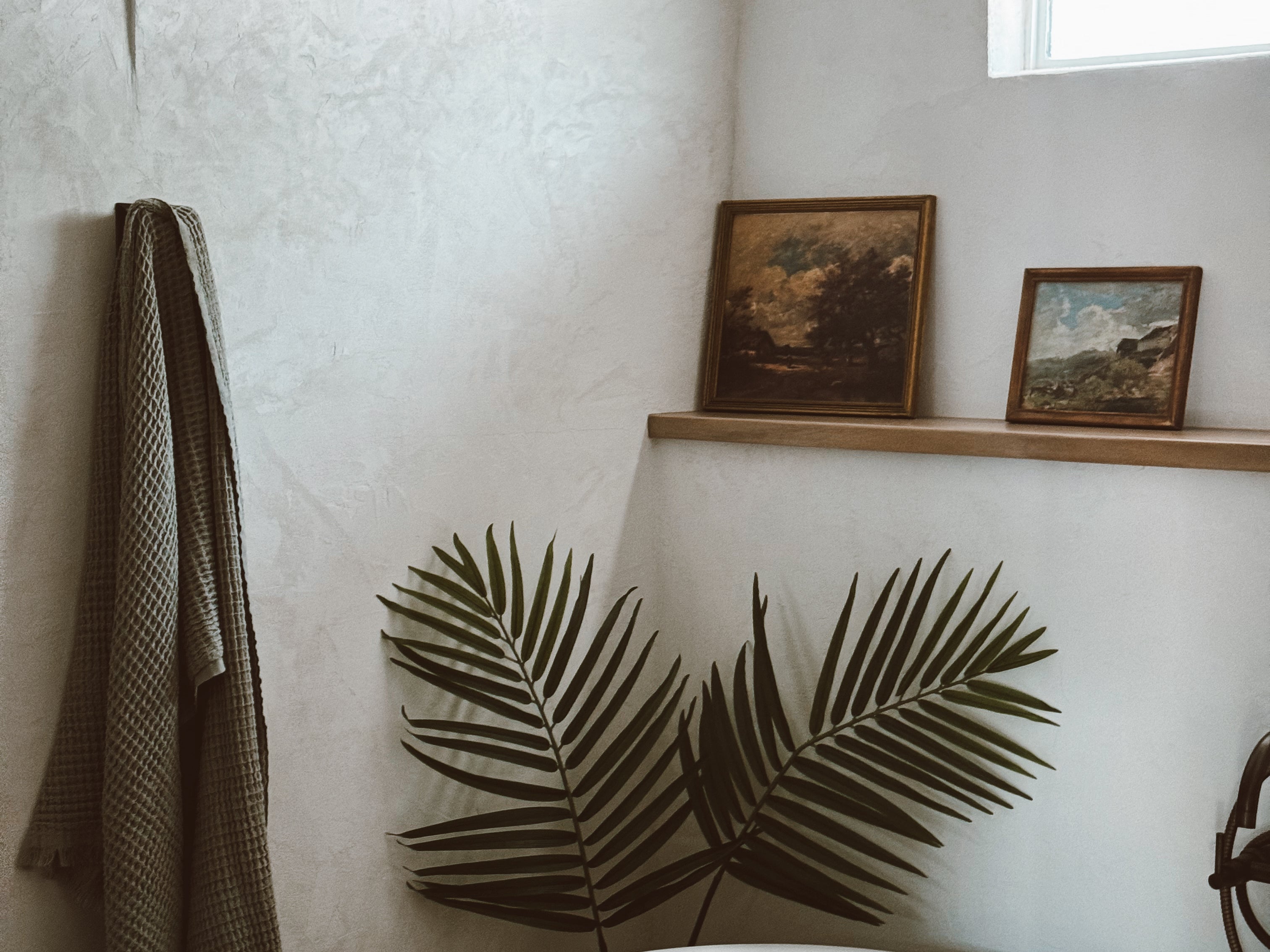 Embrace Gentle Growth in 2025 with Slow Resolutions