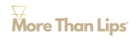 More Than Lips
