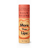 Vegan Lip Balm - Pink Grapefruit