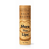 Vegan Lip Balm - Birthday Cake
