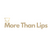 @morethanlips