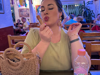 @morethanlips
