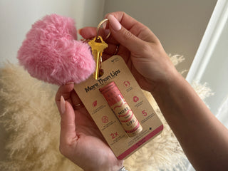 @morethanlips