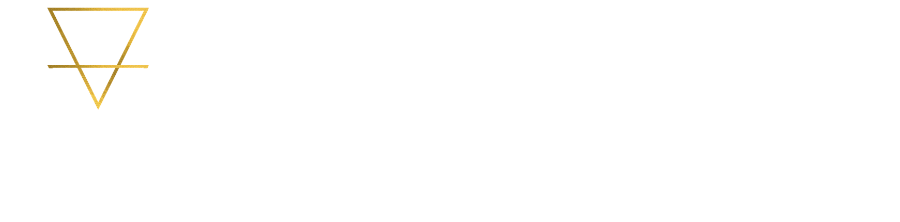 More Than Lips